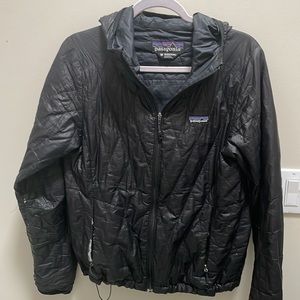 Patagonia Nano Puff Jacket